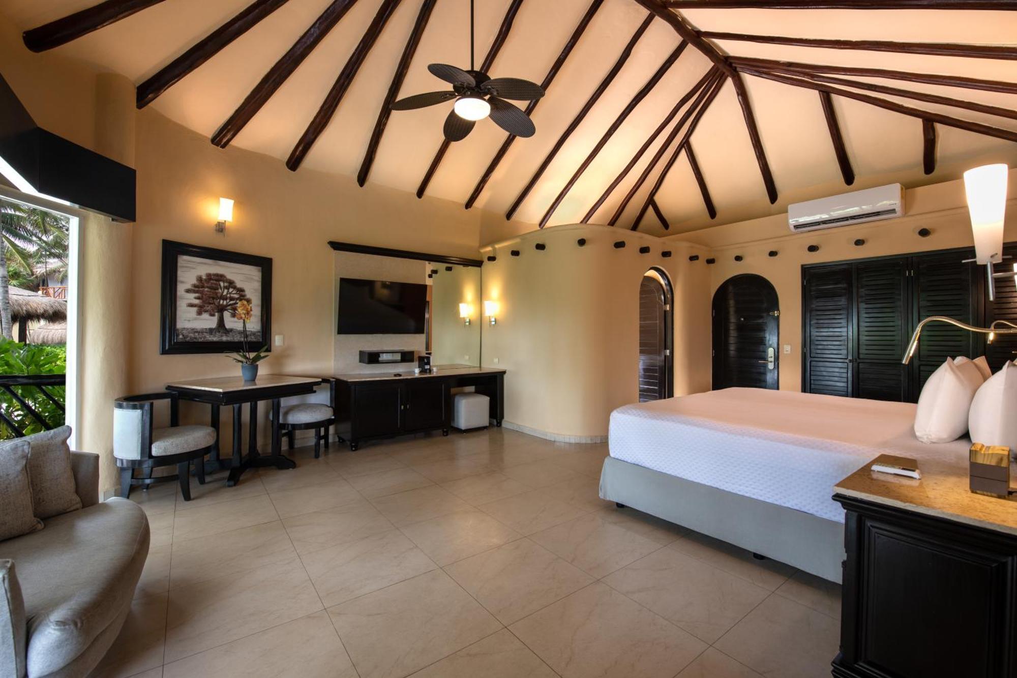 Beachfront Casita Suite,1600222446:JPEG